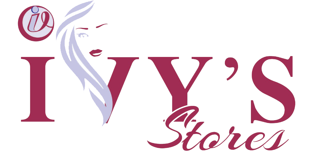 Ivy's Store