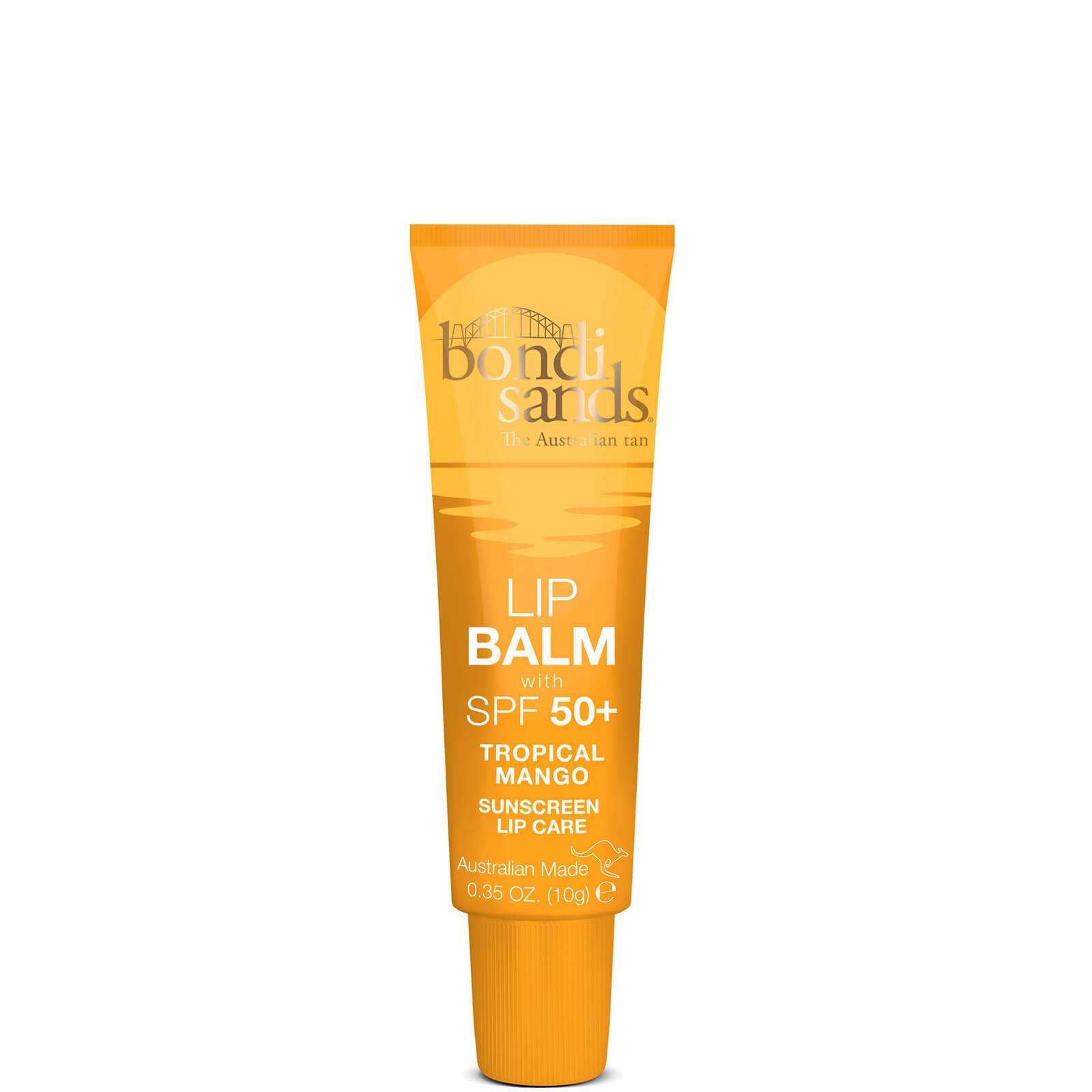 Tropical discount sands sunscreen