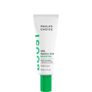 Paula's Choice Azelaic Acid Booster 30ml