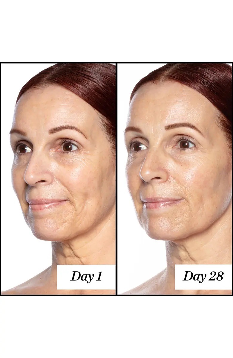 Sunday Riley GOOD GENES AllInOne Lactic Acid Treatment (1 fl. oz