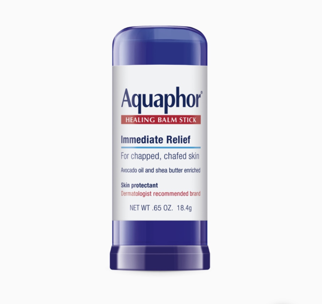 Aquaphor Healing Balm Stick 0.65 oz