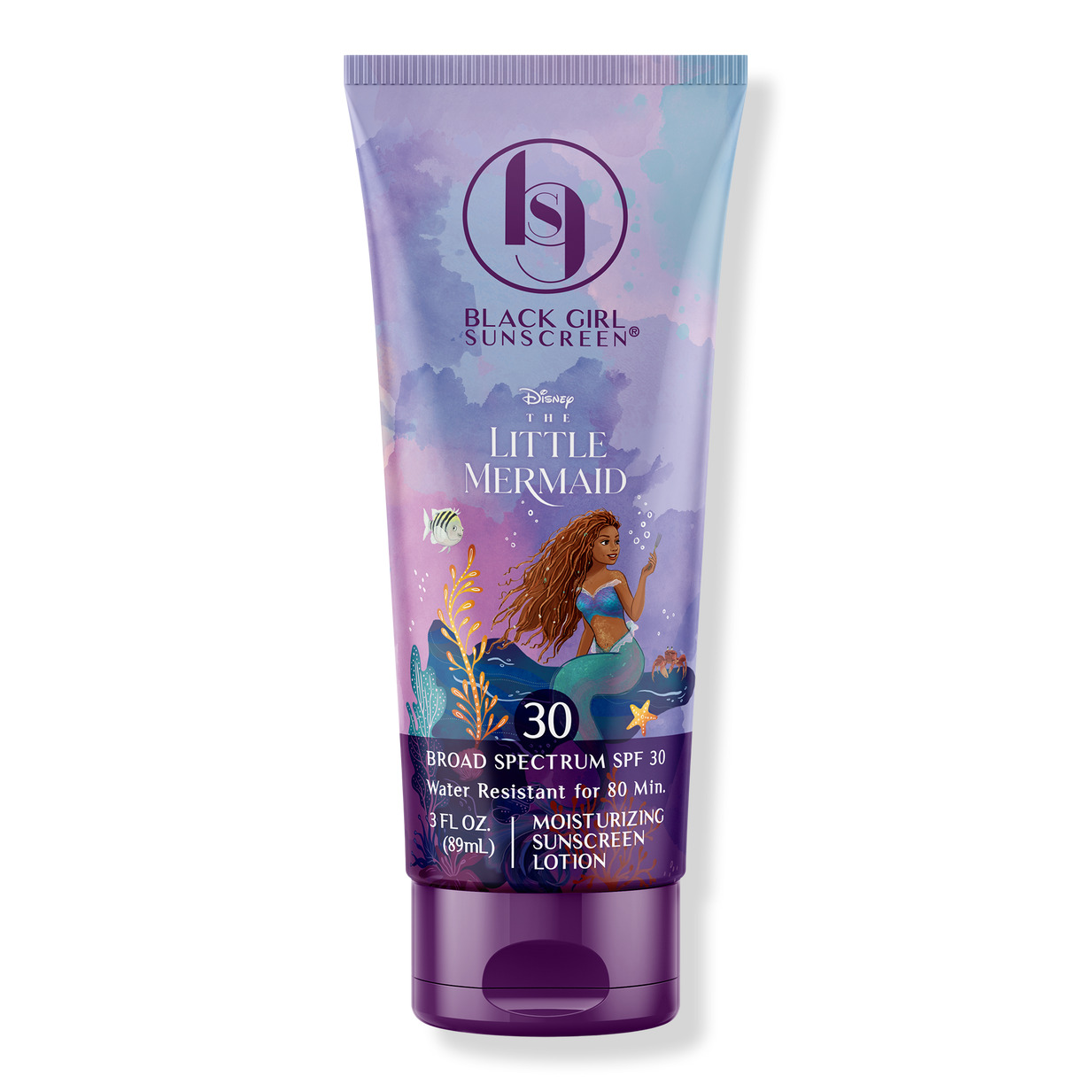 Watery Essence High Protection UVA UVB SPF 50